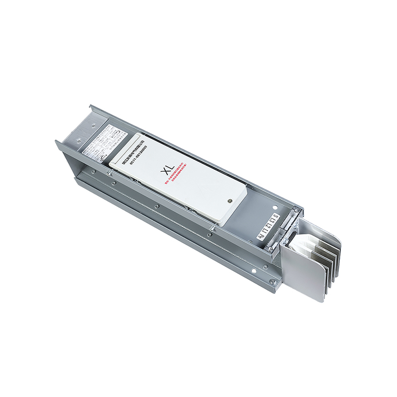 SWL�z�U�����C