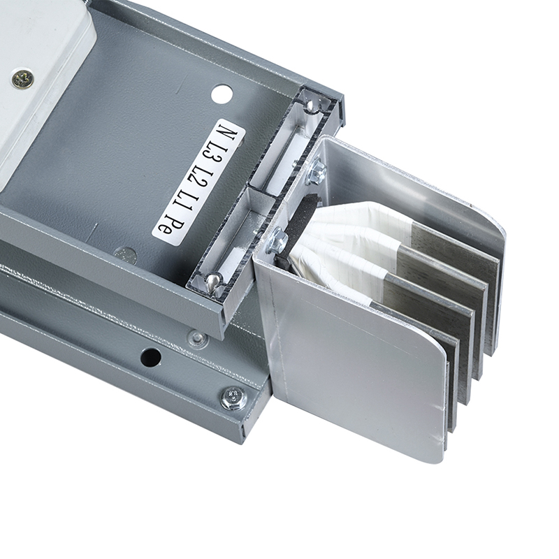 SWL�z�U�����C