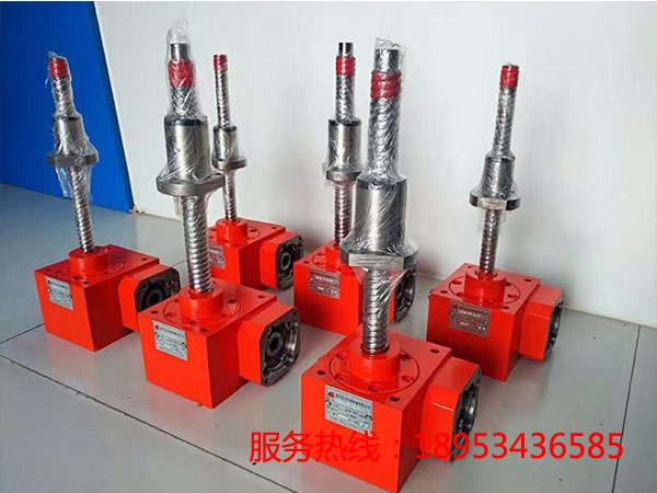 SJB���������C