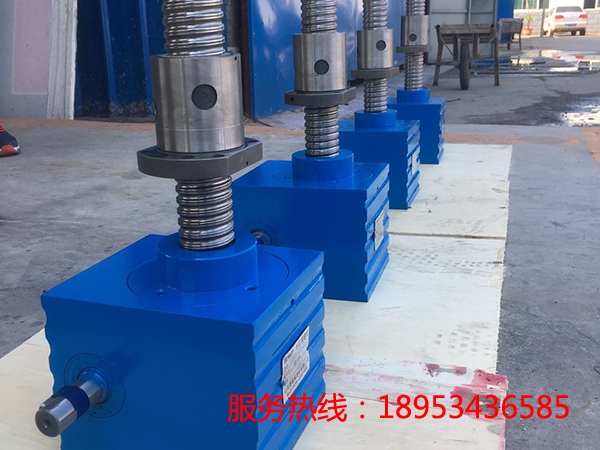 SJB���������C