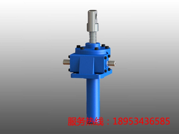 JWB�z�U�����C