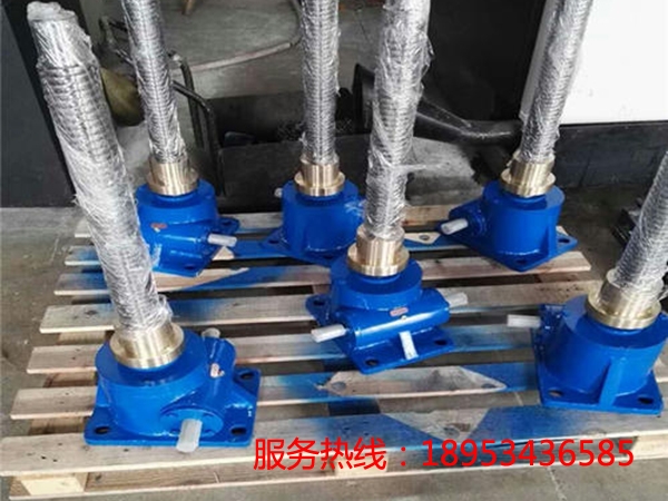 JWB�z�U�����C