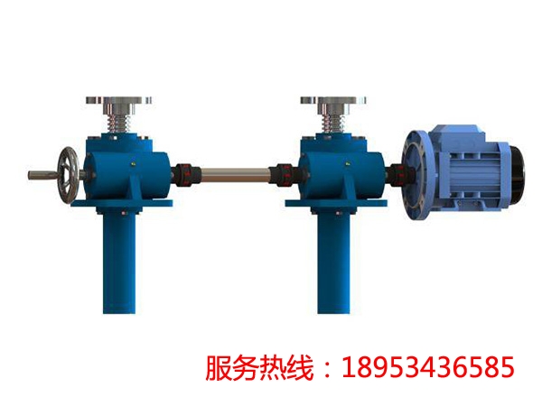 ��ƽ�_�����C