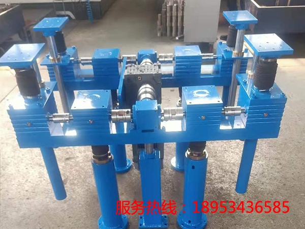 ��ƽ�_�����C