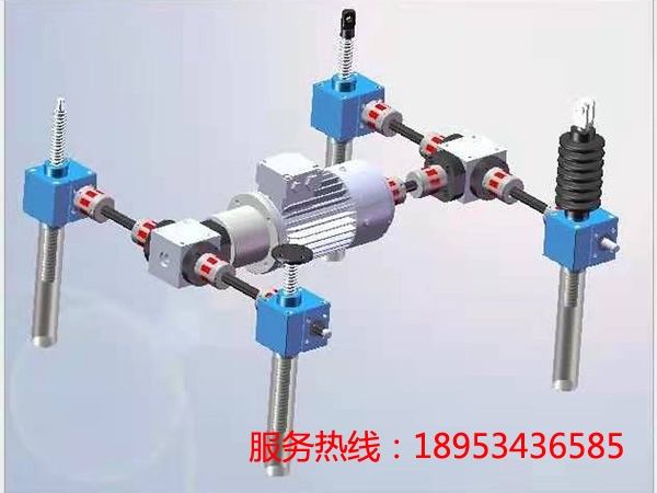 ��ƽ�_�����C