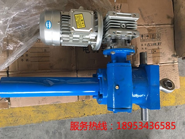 �ǘ˽z�U�����C