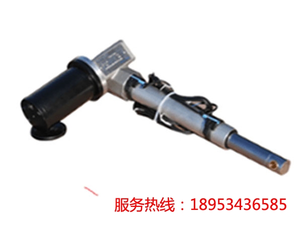 늄�(d��ng)�ƗU