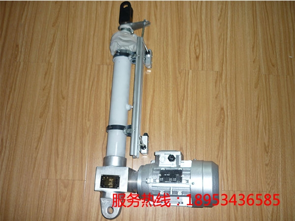 늄�(d��ng)�ƗU