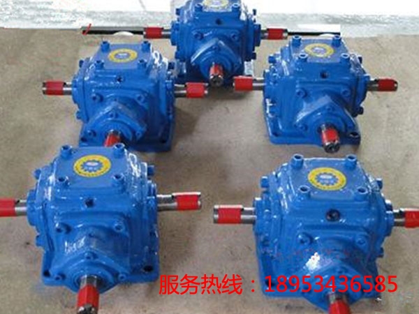 �D(zhu��n)����