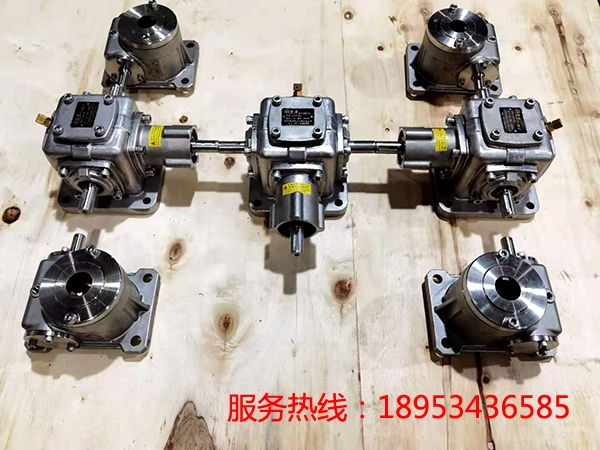 �D(zhu��n)����