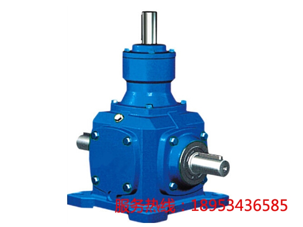 �D(zhu��n)����