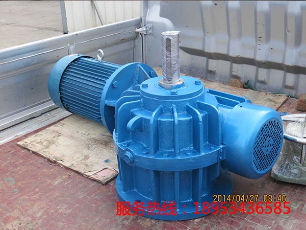 ΁݆΁�U�p�ٙC(j��)