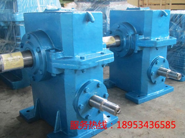 ΁݆΁�U�p�ٙC(j��)