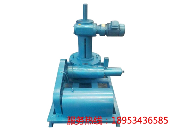 �����C�p�ٙC