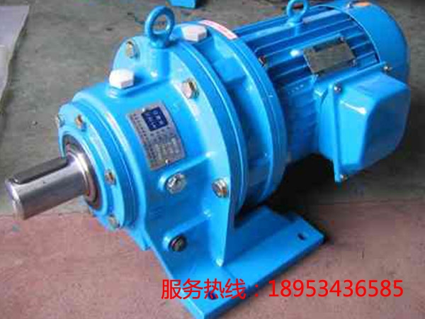 �[���p�ٙC