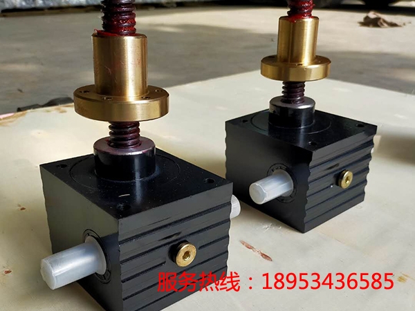 SJA���������C